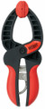 Bessey Ratcheting spring clamp