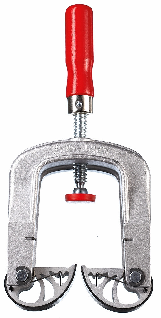 Bessey 3 store way clamp