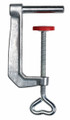 Bessey table mount clamp