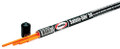 Flux Coated Rod  56%  Silver  alloy