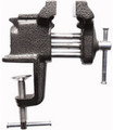 Bessey Clamp on Vise