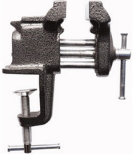 Bessey Clamp on Vise