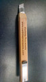 Accutrax Carpenter Pencil with refillable pencil blade