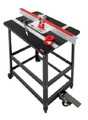 Woodpeckers PRP-2 Premium Router Table Package 2 with Triton Router
