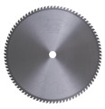 Tenryu SPS-355120 - Steel-Pro for Stainless Series Saw Blade