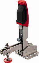 Bessey Vertical Toggle Clamp, STC-VH