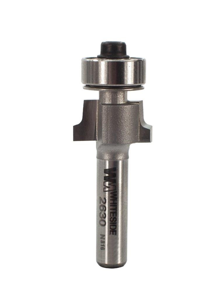 whiteside router bits ball nose whiteside router bits ball nose