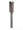 2 flute carbide tipped router bit with 1/4" shank by Whiteside Machine - Whiteside 1023A