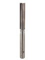 2 flute carbide tipped router bit with 1/2" shank by Whiteside Machine - Whiteside 1073-01
