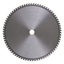 Tenryu SPS-20372 - Steel-Pro for Stainless Series Saw Blade