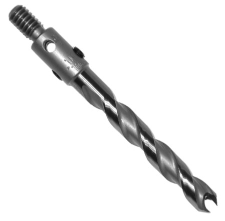 countersink drill bit