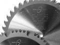 Optimizing  Saw Blades - Popular Tools OPD500144A