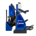 Unibor E8000