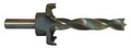 HSS Multi Spur Counterbore, HS120-62346