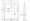 Outside Dimensions:
Width- 4.7500
Height- 6.2500

Inside Dimensions:
Width- 4.114
Height- 4.8000
Depth- .7500

# of Cavities  1