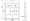 Outside Dimensions:
Width- 4.7500
Height- 6.2500

Inside Dimensions:
(4 cavities)
Width- 2.0620
Height- 1.1250
Depth- .8120
(3 cavities)
Width- 1.3500
Height- 2.3750
Depth- .8120  

# of Cavities  7