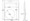 Outside Dimensions:
Width- 4.7500
Height- 6.2500

Inside Dimensions:
Width- 4.4940
Height- 5.1340
Depth- .5000
Diameter- 3.1000 
 
# of Cavities  1 round