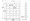 Outside Dimensions:
Width- 4.7500
Depth- 6.2500

Inside Dimensions:
Width- .9370
Height- .6920
Depth- .6250  

# of Cavities  24 equal