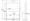Outside Dimensions:
Width- 4.7500
Height- 6.2500

Inside Dimensions:
Width- 4.2500
Height- 2.4370
Depth- .8750 

# of Cavities  1