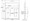 Outside Dimensions:
Width- 4.7500
Height- 6.2500

Inside Dimensions:
Width- 4.1000
Height- 3.7000
Depth- 1.1250 

# of Cavities  3 divided