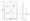 Outside Dimensions:
Width- 4.7500
Height- 6.2500

Inside Dimensions:
Width- 4.1250
Height- 3.6500
Depth- 2.1250
 
# of Cavities  1