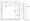 Outside Dimensions:
Width- 8.0000
Height- 8.0000

Inside Dimensions:
Width- 7.2500
Height- 6.625
Depth- 2.3125 

# of Cavities  1