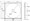 Outside Dimensions:
Width- 8.0000
Height- 8.0000

Inside Dimensions:
Depth- 1.0620
Diameter- 6.9720
 
# of Cavities  1 round