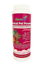 Neempet PET Powder 140g *