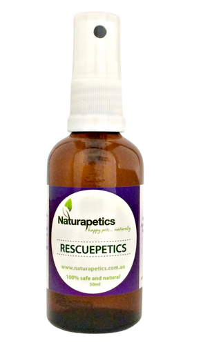 Spray gently into the mouth or top of head. Can be sprayed direct into water (stir vigorously) or onto bedding. 2-4 times a day for a minimum of five days.