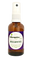Spray gently into the mouth or top of head. Can be sprayed direct into water (stir vigorously) or onto bedding. 2-4 times a day for a minimum of five days.