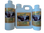 500ML  Explore the powerful benefits of neem and citronella. Very economical concentrate makes up to 100 litres.  Use 10-mls of concentrate to 1 litre of water. Use regularly to maintain a healthy skin and coat.