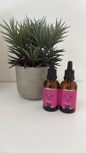 Welcome to the easiest fat-loss diet using Homeopathic DIVA SUPPORT DROPS 3-PHASE FAT ELIMINATION where diet is no longer a four-letter-word