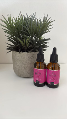 Welcome to the easiest fat-loss diet using Homeopathic DIVA SUPPORT DROPS 3-PHASE FAT ELIMINATION where diet is no longer a four-letter-word