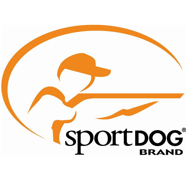 sportdog-logo.jpg sportdog-logo.jpg