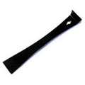 Best Quality 10" Steel Hive Tool