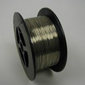 Wire - 1 lb. spool