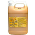 Honey-B-Healthy (Gallon size)