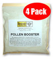 Brood Booster (4 packet kit)