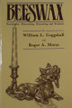 Beeswax By William L. Coggshall and Roger A. Morse