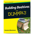 Building Beehives for Dummies (autographed!)