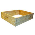 Best Quality Shallow Hive Body