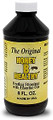  Honey-B-Healthy (8 ounce bottle)