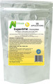 SuperDFM-Microbials Supplement for Honey Bees- 100g