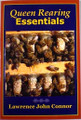 Comb Honey Production