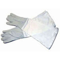 Butter Soft Leather Gloves