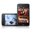 iPod Touch