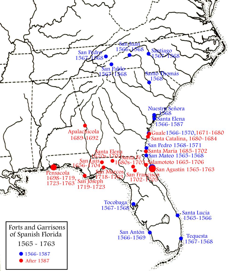 spanish-forts-florida.jpg