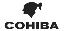 Cohiba