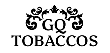 GQ Tobaccos