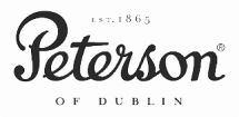 Peterson of Dublin